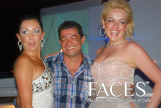 ©www.cabofaces.net Photography